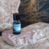 Aceites Aromáticos Exotic Destinations - Aqui&Ahora